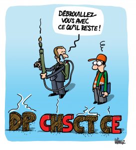 DP-CHSCT-CE_CSE